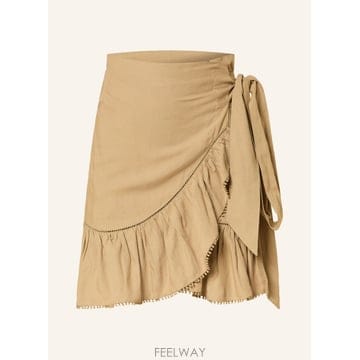 Isabel Marant ���ں����� MEMPSTER Wrap ��ĿƮ 100313583516000 TP576839597���ں����� MEMPSTER Wrap ��ĿƮ 100313583516000 TP5768