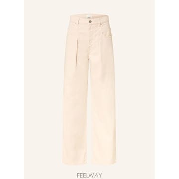 Isabel Marant ���ں����� Straight jeans RODAYNA 100313578412000 TP576839596���ں����� Straight jeans RODAYNA 100313578412000 TP57