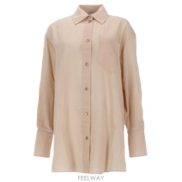 PATOU PATOU Embroidered ���� ���������� ���� BL05702515971 TP575654341PATOU Embroidered ���� ���������� ���� BL05702515971 T