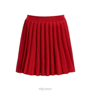 Self Portrait 24FW Self portrait Self Portrait ��ĿƮ AW24083SKR TP57212269724FW Self portrait Self Portrait ��ĿƮ AW24083SKR TP5