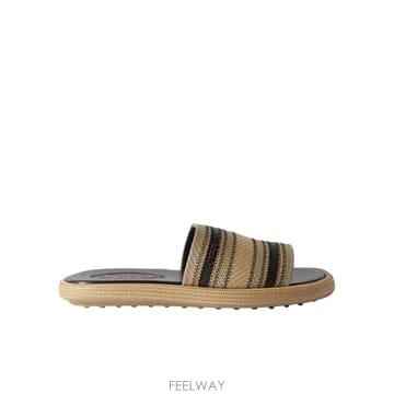 TODS 25SS TOD S ���� ���� XXW70L0JI30UDCXXCW TP57524260925SS TOD S ���� ���� XXW70L0JI30UDCXXCW TP575242609