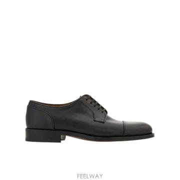 Ferragamo 26FW ����䷹ ��󰡸� ���� business �巹�� ���� 02A938794939 TP57699707126FW ����䷹ ��󰡸� ���� business �巹�� ���� 02A93
