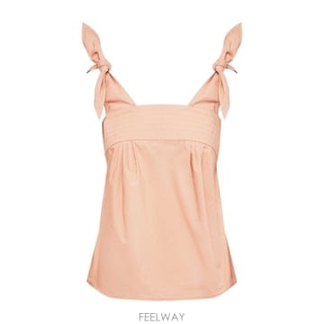 See by Chloe 23SS See by Chloe ���� ���� S23UHT110206I2 TP57728926023SS See by Chloe ���� ���� S23UHT110206I2 TP577289260
