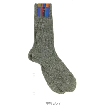 | Other Brand | 26SS GALLO Melange �׸� stretch linen blend �縻 AP51590114703 T26SS GALLO Melange �׸� stretch linen blend �縻 AP515
