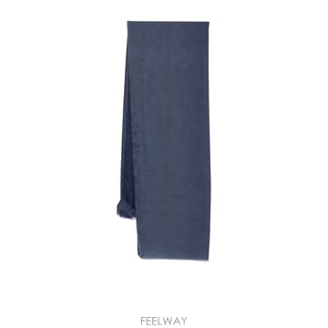 Max Mara 26SS �������� ���� ��ī�� 4541016106009 TP57524260226SS �������� ���� ��ī�� 4541016106009 TP575242602