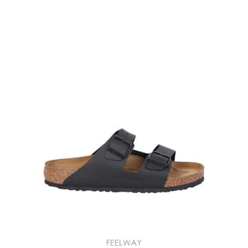Birkenstock 26SS BIRKENSTOCK SANDALI 051791BLACK TP57035805726SS BIRKENSTOCK SANDALI 051791BLACK TP570358057