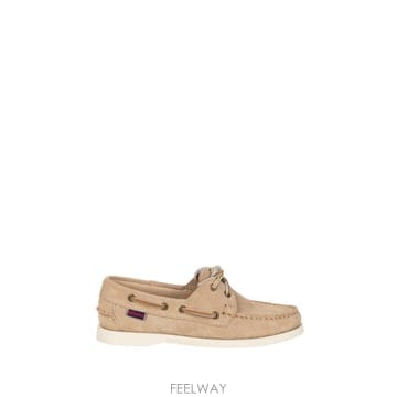 | Other Brand | 26SS Sebago ���� Ballet ���� 781111WPORTLANDFLESHOUT910 TP57400926SS Sebago ���� Ballet ���� 781111WPORTLANDFLESHOUT91