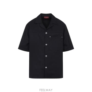GUCCI 26SS ���� ���� 832581XDDCG1000 TP57183567226SS ���� ���� 832581XDDCG1000 TP571835672