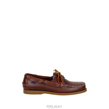 | Other Brand | 26SS Sebago ���� business �巹�� ���� 70000G0PORTLANDWAXEDA2O TP57426SS Sebago ���� business �巹�� ���� 70000G0PORTLANDW
