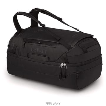 | Other Brand | OSPREY ���� ������ �� 5106063RAVENBLACKBLACK TP576435132OSPREY ���� ������ �� 5106063RAVENBLACKBLACK TP5764351