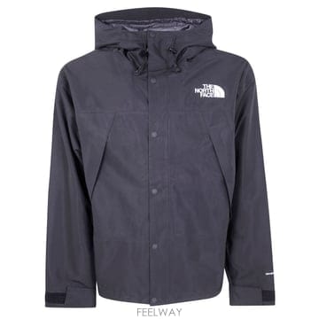 THE NORTH FACE 25FW �뽺���̽� ���� �ƿ����� ���� NF0A88XF097JK31 TP57626230925FW �뽺���̽� ���� �ƿ����� ���� NF0A88XF097JK31 TP5