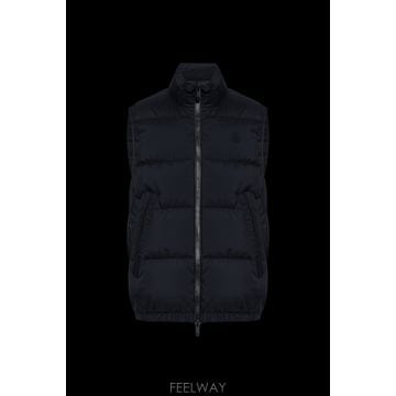 Moncler 25SS Moncler ����Ʈ Fedare J20911A00080596K7999 TP57338047825SS Moncler ����Ʈ Fedare J20911A00080596K7999 TP5733