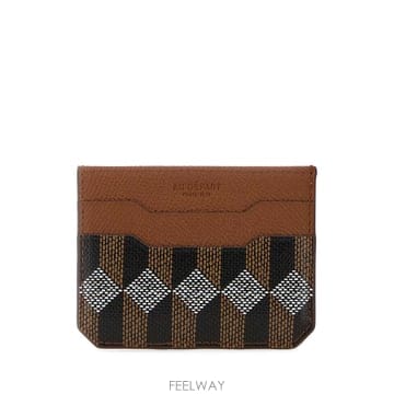 | Other Brand | 26SS AU DEPART ����Ʈ ���� ī�� Ȧ�� SCAH001283 TP57367860726SS AU DEPART ����Ʈ ���� ī�� Ȧ�� SCAH001283 TP5736