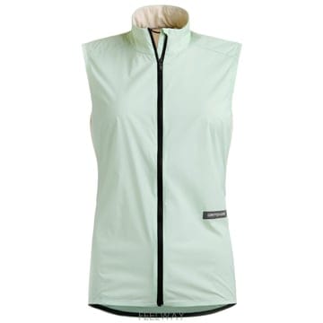 | Other Brand | ORTOVOX ���� ����Ʈ 1540191GREENACID TP575654324ORTOVOX ���� ����Ʈ 1540191GREENACID TP575654324