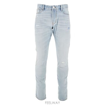 Armani 26SS �������� �Ƹ����� Jeans J06 ���� �� �������� �Ƹ����� in ���� EM000121AF222426SS �������� �Ƹ����� Jeans J06 ���� �� �������� �Ƹ�