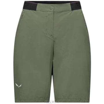 | Other Brand | SALEWA PANTALONCINO DONNA PUEZ TALVENA DURASTRETCH 293115A50SALEWA PANTALONCINO DONNA PUEZ TALVENA DURASTRETCH 293