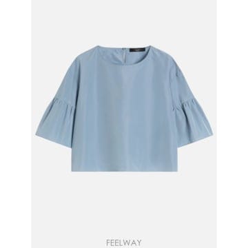 Max Mara 26SS �������� WKDBREAK ����콺 2615111152008008 TP57565258926SS �������� WKDBREAK ����콺 2615111152008008 TP575