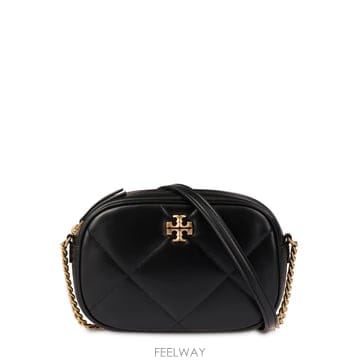 Tory Burch 25FW �丮��ġ ���� nappa ���� Kira ũ�ν��ٵ� �� 154715001 TP57212267525FW �丮��ġ ���� nappa ���� Kira ũ�ν��ٵ� �� 15471