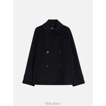 Max Mara 26SS �������� WKDFANTINO 2615081051045045 TP57565258526SS �������� WKDFANTINO 2615081051045045 TP575652585