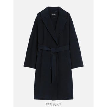 Max Mara 26SS �������� WKDCIVADA ��Ʈ 2615011011045045 TP57565258326SS �������� WKDCIVADA ��Ʈ 2615011011045045 TP575652