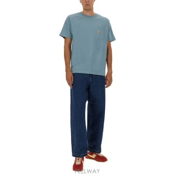 Carhartt 26FW Į��Ʈ ���� BRANDON I0358930106 TP57183565726FW Į��Ʈ ���� BRANDON I0358930106 TP571835657