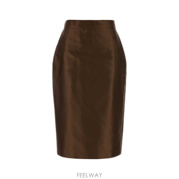 | Other Brand | 26SS MM STUDIO Chocolate ��ư blend Egoista ��ĿƮ 2616101031600026SS MM STUDIO Chocolate ��ư blend Egoista ��ĿƮ 261