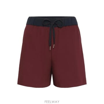 Ralph Lauren 24SS ���� �η� Elastane ���� 422132390307 TP57604509624SS ���� �η� Elastane ���� 422132390307 TP576045096