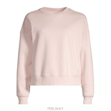Max Mara 25FW �������� ���� ��Ʈ ������ 5926015106005 TP57183565025FW �������� ���� ��Ʈ ������ 5926015106005 TP5718356