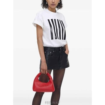 Marc Jacobs 24FW  �̴� SACK �� 2F3HSH020H01617 TP57525741924FW  �̴� SACK �� 2F3HSH020H01617 TP575257419
