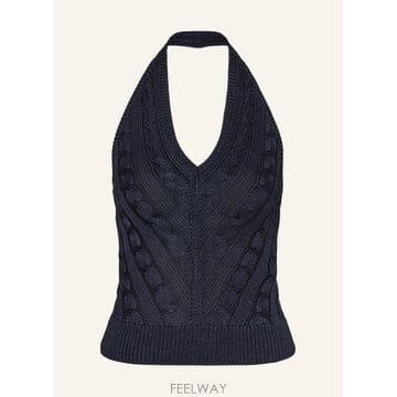 Ralph Lauren ���� �η� ��ũ ��Ʈ ž 100300986217000 TP575982124���� �η� ��ũ ��Ʈ ž 100300986217000 TP575982124