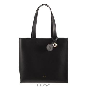 Furla 26SS FURLA Furla divide �̵�� ��Ʈ �� WB02037BX3104O6000 TP57643526SS FURLA Furla divide �̵�� ��Ʈ �� WB02037BX3104O6