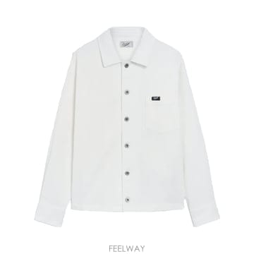 | Other Brand | 26SS PENCE TOMMY M0045082009D111 TP57445833526SS PENCE TOMMY M0045082009D111 TP574458335