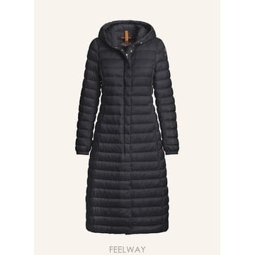 Parajumpers PARAJUMPERS �ٿ� ��Ʈ OMEGA 100146786513000 TP575982114PARAJUMPERS �ٿ� ��Ʈ OMEGA 100146786513000 TP57598211