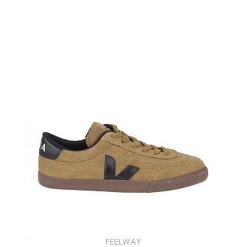 Veja 여성 스니커즈 FU0320899 TP578210357
