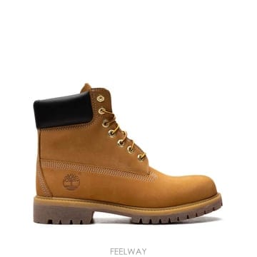 | Other Brand | 26SS Timberland Premium 6 INCH TB1100617131BROWN TP57597672726SS Timberland Premium 6 INCH TB1100617131BROWN TP575
