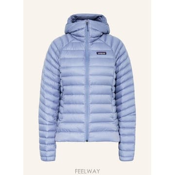 Patagonia Patagonia ����Ʈ ����Ʈ �ٿ� ���� �ٿ� ������ 100131030817002 TP575982025Patagonia ����Ʈ ����Ʈ �ٿ� ���� �ٿ� ������ 10013103