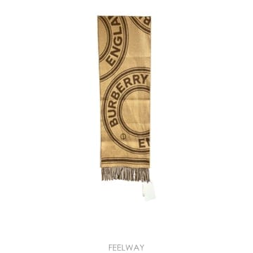 Burberry 25FW Burberry ���� ��ī�� 81113531 TP57718379025FW Burberry ���� ��ī�� 81113531 TP577183790