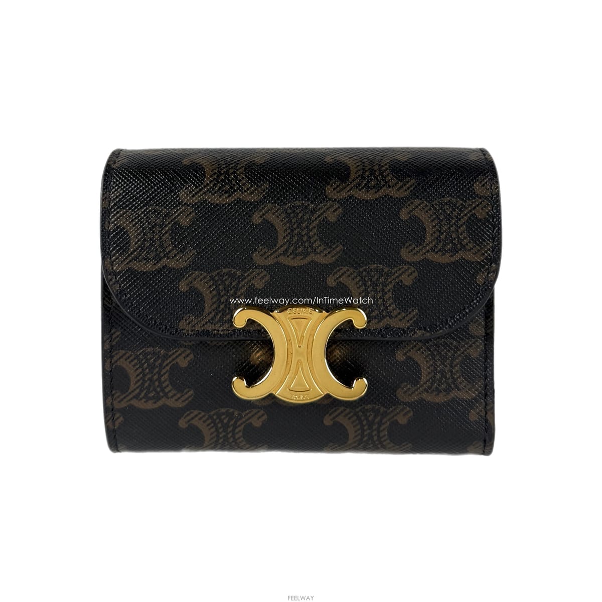CELINE ������ ���� Ʈ������ �÷� ������ 10D782CQH������ ���� Ʈ������ �÷� ������ 10D782CQH