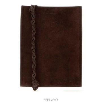 JIL SANDER 26FW ������ ���� suede ���� Tangle ��� �� J25WG0003P9295601 TP57659026FW ������ ���� suede ���� Tangle ��� �� J25WG0003