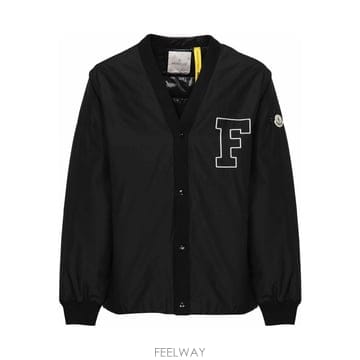 Moncler 26SS Moncler Anise ��Ʈ �ٿ� ���� K109U1A00002M5129999 TP57212398726SS Moncler Anise ��Ʈ �ٿ� ���� K109U1A00002M5129999
