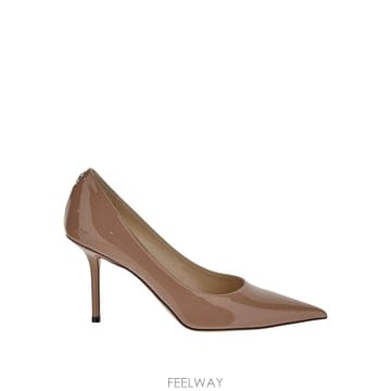 Jimmy Choo ������ Court ���� LOVE85PWJBALLETPINK TP572153499������ Court ���� LOVE85PWJBALLETPINK TP572153499