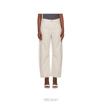 CITIZENS of HUMANITY ��Ƽ������޸Ӵ�Ƽ ���� jeans 2149B1248ALMONDETTEMEDLIGH TP577193294��Ƽ������޸Ӵ�Ƽ ���� jeans 2149B1248ALMONDETTEMEDLI
