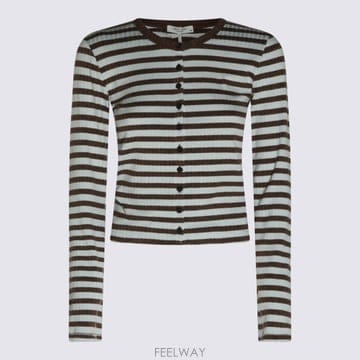 Rag & Bone 26FW RAG   �� ���� ��Ʈ ������ RE2J26PT3KWCOCOA TP57683955026FW RAG   �� ���� ��Ʈ ������ RE2J26PT3KWCOCOA TP5768
