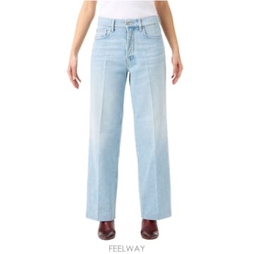 | Other Brand | 26SS CYCLE RIGHT STRAIGHT ���� 362P53881 TP57604504526SS CYCLE RIGHT STRAIGHT ���� 362P53881 TP576045045