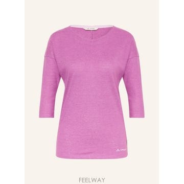 | Other Brand | VAUDE T ���� NEYLAND with 3 4 sleeves 100160665118700 TP575708VAUDE T ���� NEYLAND with 3 4 sleeves 100160665118700 