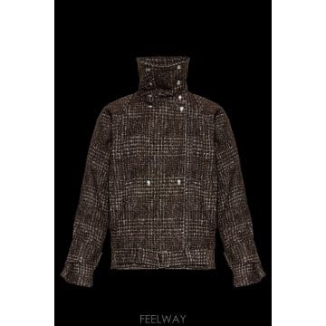 IRO 26FW IRO ����  Inja  WP137INJA0EARTHYBROWN TP57696204626FW IRO ����  Inja  WP137INJA0EARTHYBROWN TP576962046