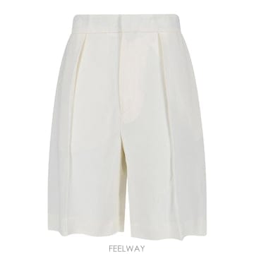 Victoria Beckham 26SS ���丮�ƺ��� Tailored ���� 1126WSR006920C TP57102574126SS ���丮�ƺ��� Tailored ���� 1126WSR006920C TP57102