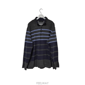 DAKS �ڽ����� ��ǰ ������ ���� ������ ���� ���߿� ����Ƽ����110/ȣ�������ڽ����� ��ǰ ������ ���� ������ ���� ���߿� ����Ƽ��