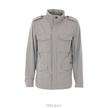 MOORER 26SS MOORER Grey Denver ���� DENVERSTPU0118 TP57337851926SS MOORER Grey Denver ���� DENVERSTPU0118 TP57337851