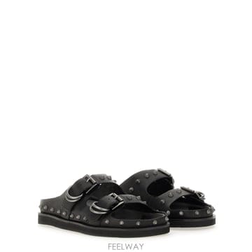 Ash 25SS ASH SANDALO URUS URUS01BLACK TP57719327725SS ASH SANDALO URUS URUS01BLACK TP577193277